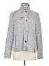 CAbi Gray Jacket Size L - photo 1