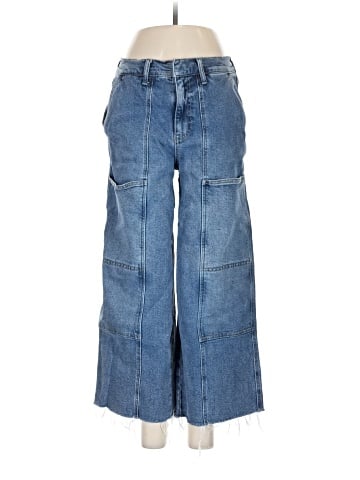 Gloria Vanderbilt Jeans (view 1)
