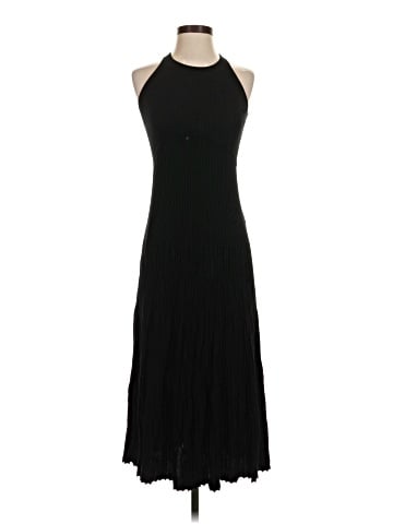 Vanessa Bruno Cocktail Dress (view 1)