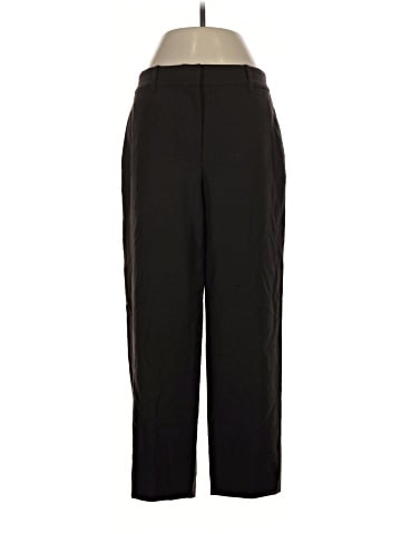 Rebecca Taylor Casual Pants (view 1)
