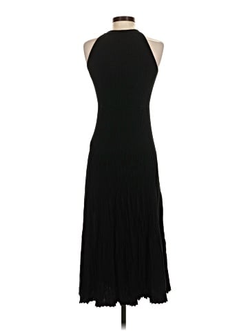 Vanessa Bruno Cocktail Dress (view 2)
