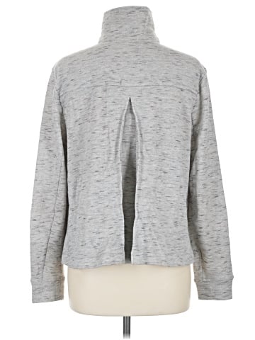 CAbi Jacket (view 2)