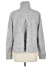 CAbi Gray Jacket Size L - photo 2