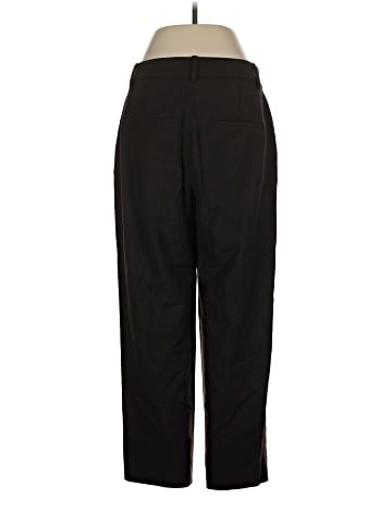 Rebecca Taylor Casual Pants (view 2)