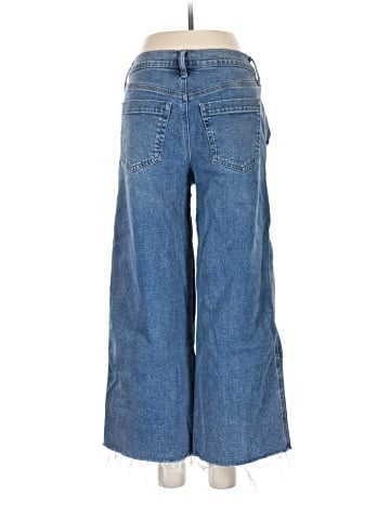 Gloria Vanderbilt Jeans (view 2)