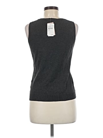Philosophy Republic Clothing Sweater Vest (view 2)