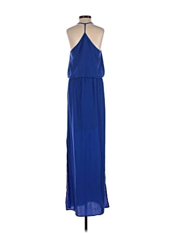 FELICITY & COCO Casual Dress (view 2)