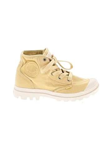 Palladium Sneakers (view 1)