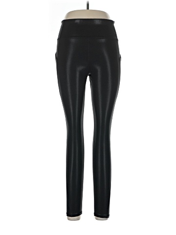 Fabletics Active Pants (view 1)