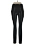 Fabletics Black Active Pants Size XL - photo 1