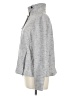 CAbi Gray Jacket Size L - photo 5