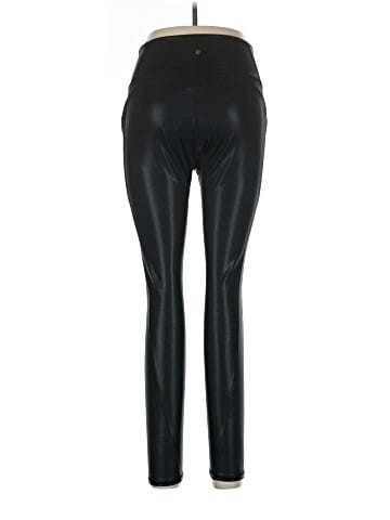 Fabletics Active Pants (view 2)