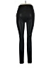 Fabletics Black Active Pants Size XL - photo 2