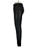 Fabletics Black Active Pants Size XL - photo 5