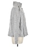 CAbi Gray Jacket Size L - photo 4