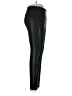 Fabletics Black Active Pants Size XL - photo 4