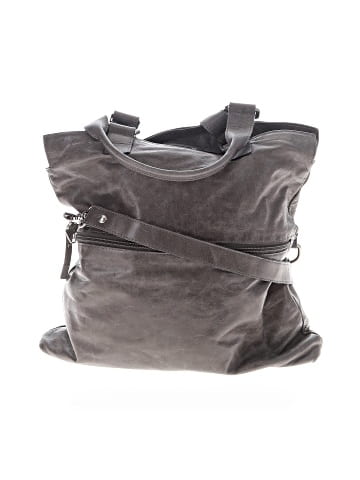 Garnet Hill Hobo (view 1)