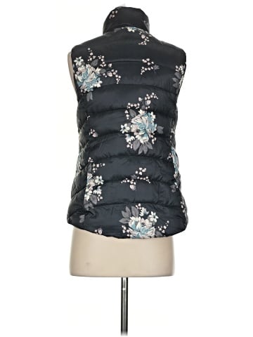 Ann Taylor LOFT Vest (view 2)