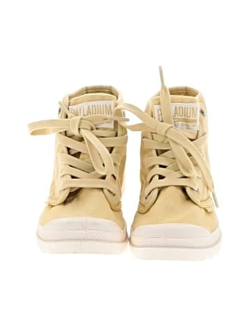 Palladium Sneakers (view 2)