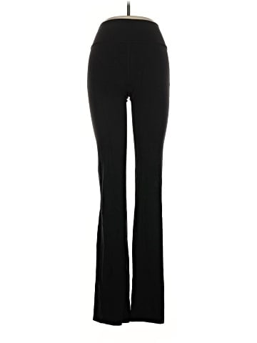 Lululemon Athletica Active Pants (view 1)