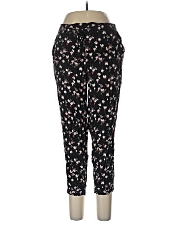 Maurices Casual Pants (view 1)