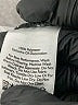 Eddie Bauer 100% Polyester Black Pullover Sweater Size M - photo 8