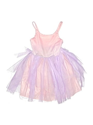 Cat & Jack Dress (view 1)
