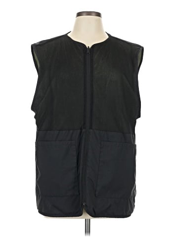 Vans Vest (view 1)