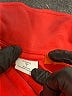 Assorted Brands Pink Track Jacket Size XL - photo 7