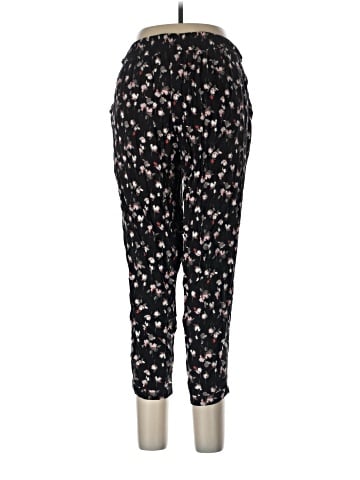 Maurices Casual Pants (view 2)