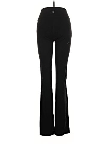 Lululemon Athletica Active Pants (view 2)