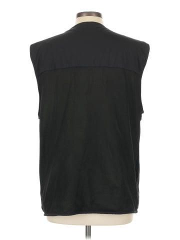 Vans Vest (view 2)