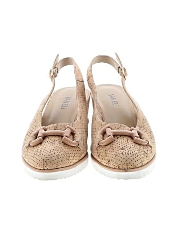 VANELi Wedges (view 2)