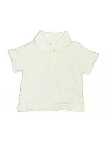 Lilly Pulitzer Short Sleeve Top (view 1)