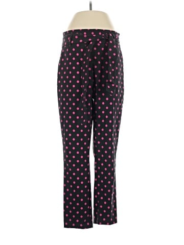 Jules & Leopold Casual Pants (view 1)