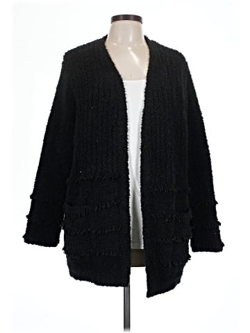 Barefoot Dreams Cardigan (view 1)