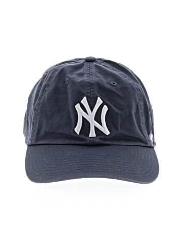 47 Brand Baseball Cap (view 1)