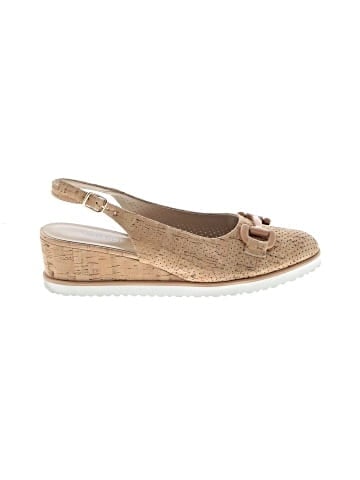 VANELi Wedges (view 1)