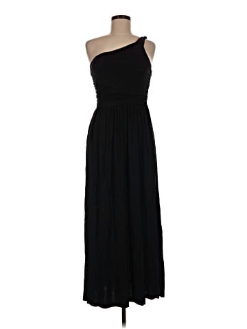 Soma Cocktail Dress (view 1)