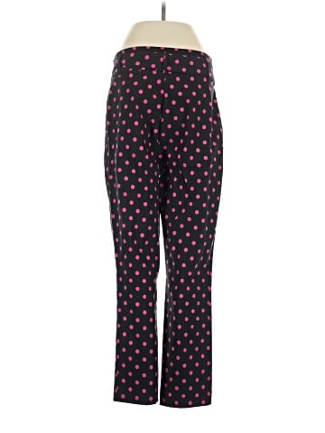 Jules & Leopold Casual Pants (view 2)