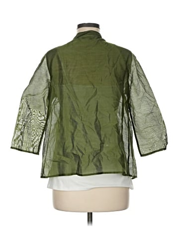 Fabindia Kimono (view 2)