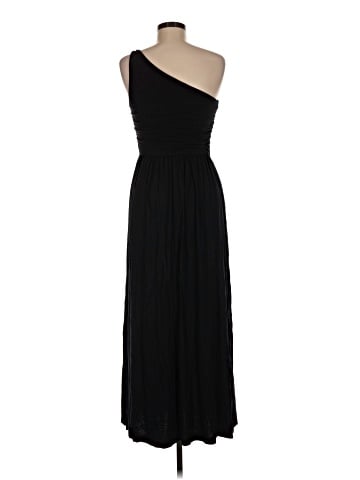 Soma Cocktail Dress (view 2)