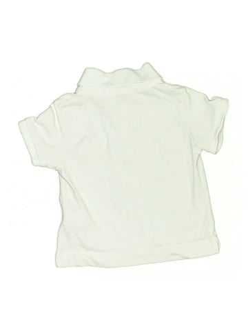 Lilly Pulitzer Short Sleeve Top (view 2)