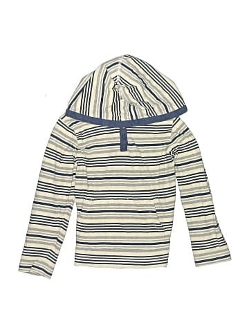 Tucker + Tate Pullover Sweater (view 1)