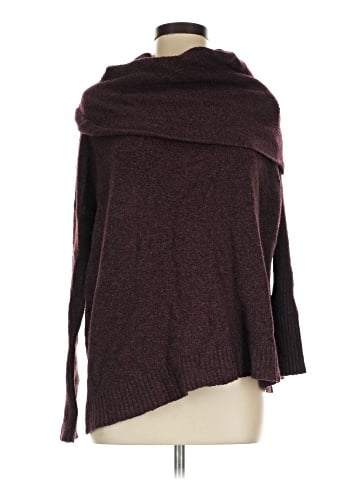 French Connection Poncho (view 1)