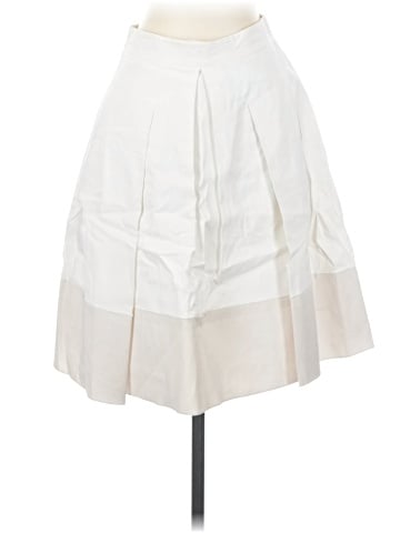 Rebecca Taylor Formal Skirt (view 1)