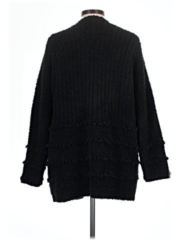 Barefoot Dreams Cardigan (view 2)