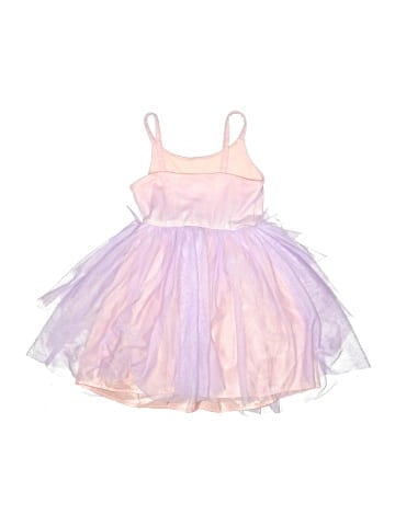 Cat & Jack Dress (view 2)