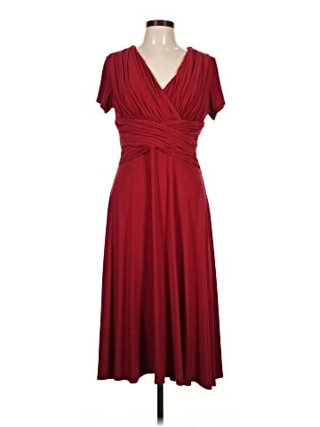 North Style Cocktail Dress (view 1)