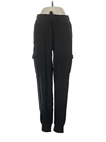 Old Navy Cargo Pants (view 1)